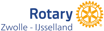 Rotary Zwolle-IJsselland