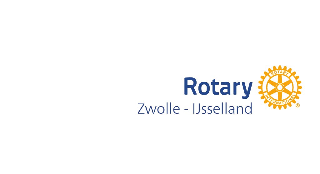 Rotary Zwolle-IJsselland